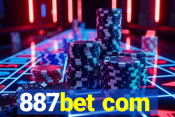 887bet com